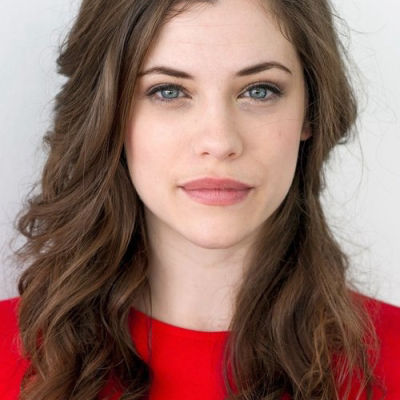 jessica-de-gouw